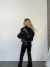Aw23| the Brunet roco pant - comprar online