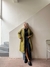 Aw24| the Wild west coat