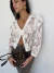 Aw25| the Venice shirt