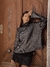 Aw24| the Berry shinny polera - tienda online