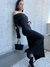 Imagen de Aw24| the Varsovia dress