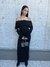 Aw24| the Varsovia dress - Ramé es amor