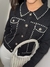 Aw25 | the Dissay jacket en internet