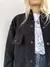 Aw24| the Gonf Jacket