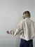 Aw24| the Gonf Jacket - tienda online