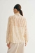 Imagen de Aw24| the Praire shirt
