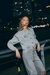Aw25| the Argie jacket
