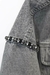 Imagen de Aw25| the Argie jacket