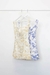 Ss25| the Lotus dress - tienda online