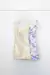 Ss25| the Lotus dress - tienda online
