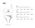The Rame n32 - Leo - tienda online