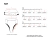 The Rame n27 - Cassiopeia - tienda online