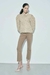 Aw24| Priest shirt - comprar online