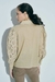 Aw24| Priest shirt