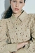 Imagen de Aw24| Priest shirt