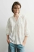 Ss25| the Lisa shirt - comprar online