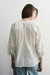 Ss25| the Lisa shirt