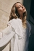 Ss25| the Carrie shirt - Ramé es amor