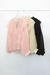 Imagen de Ss25| the Carrie shirt