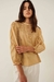 Ss25| the Lima tee en internet