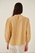 Ss25| the Lima tee - comprar online