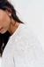 Ss25| the Truper tee en internet