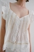 Ss25 | the Anya shirt - comprar online