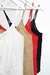 Imagen de Ss25| the Circle top