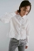 Aw25| the Maganik shirt - tienda online