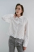 Aw25| the Maganik shirt en internet