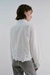 Aw25| the Maganik shirt - comprar online