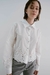 Aw25| the Maganik shirt