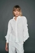 Aw25| the Madill shirt - tienda online