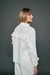 Aw25| the Madill shirt - Ramé es amor
