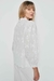 Imagen de Aw25| the Sosho shirt