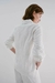 Ss25 | The Hazel shirt - comprar online