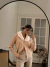 Aw25 | the Ninac cardigan en internet