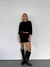 Aw25| the Esme skirt - tienda online