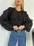 Aw25| the Bruna shirt