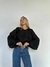 Aw25| the Bruna shirt - comprar online