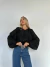 Aw25| the Bruna shirt - comprar online