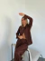 Aw25| the Ibiza set en internet