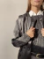 Aw25 | the Stevy vest en internet