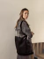 Aw25 | the Stevy vest - tienda online