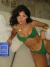 Imagen de The Rame n39 - Life is perfect