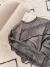 Imagen de Aw25 | the Adore lurex sweater