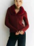 Aw25 | the Ninac cardigan en internet