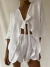 Ss25| the Frida set - tienda online