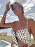 Ss25| the Río top - comprar online