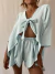 Ss25| the Frida set - tienda online